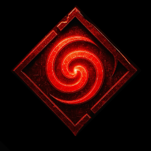 Xelanth Logo